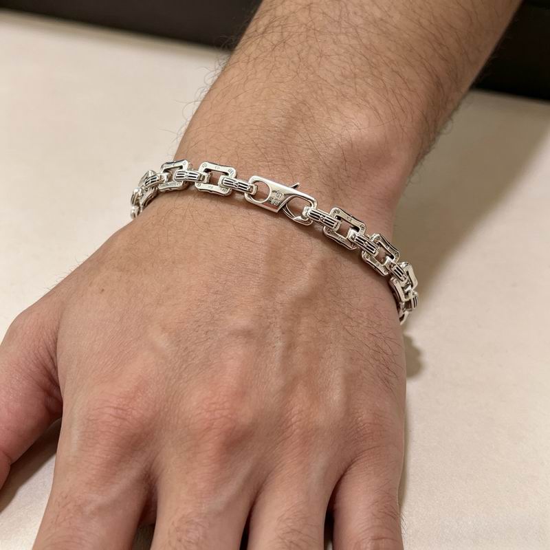 Balenciaga Bracelet  05yxs19 (3)