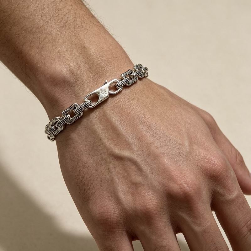 Balenciaga Bracelet  05yxs19 (6)