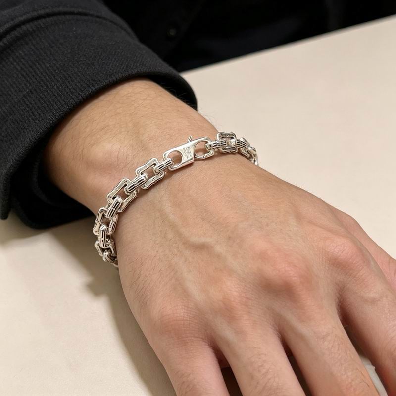 Balenciaga Bracelet  05yxs19 (8)