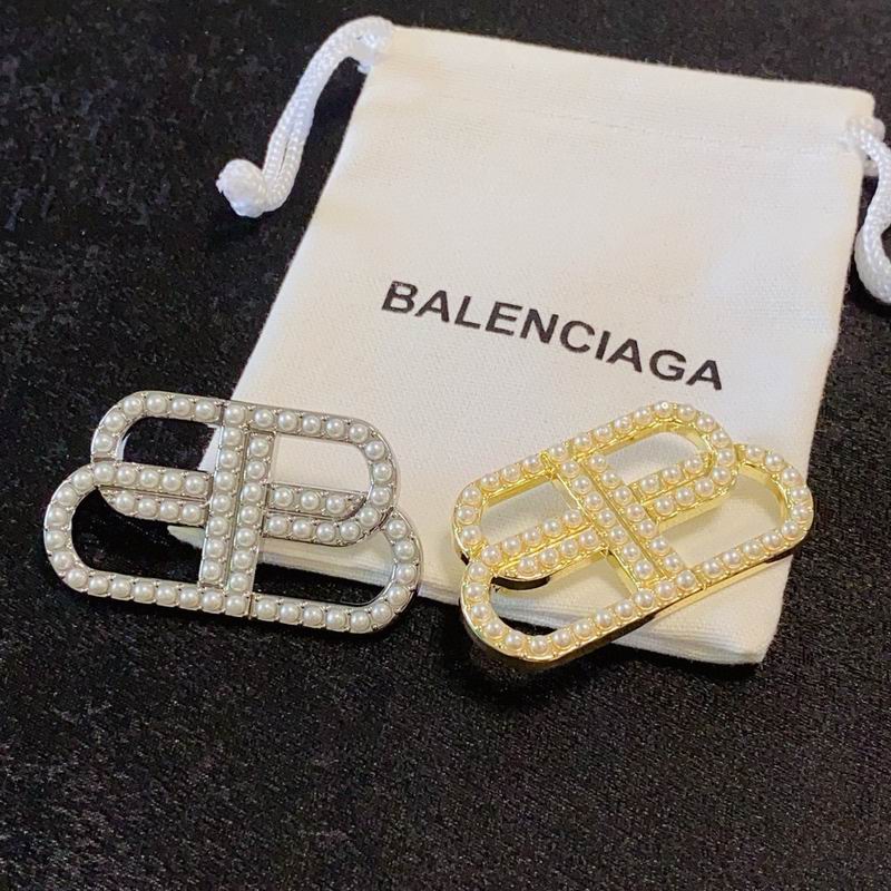 Balenciaga Brooch  03yxs02 (4)