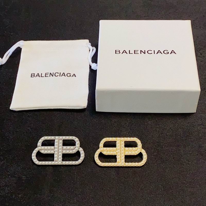 Balenciaga Brooch  03yxs02 (7)