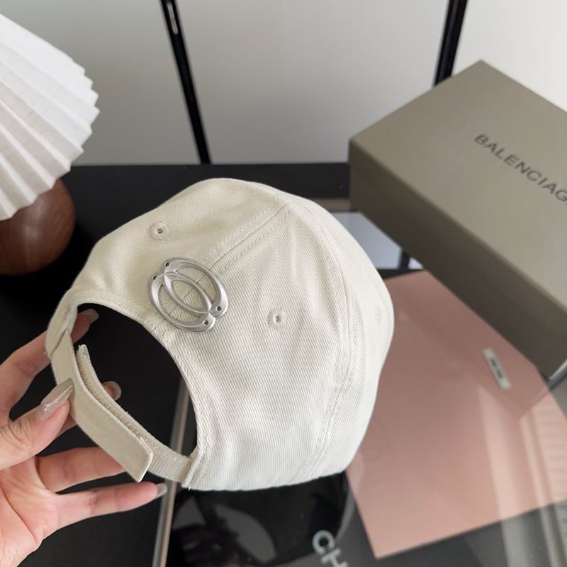 Balenciaga Cap dx (1426)