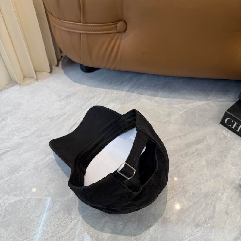 Balenciaga Cap dx (1447)