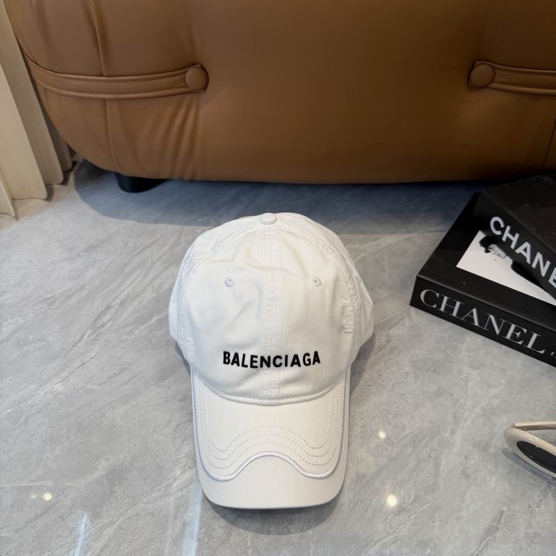Balenciaga Cap dx (1454)