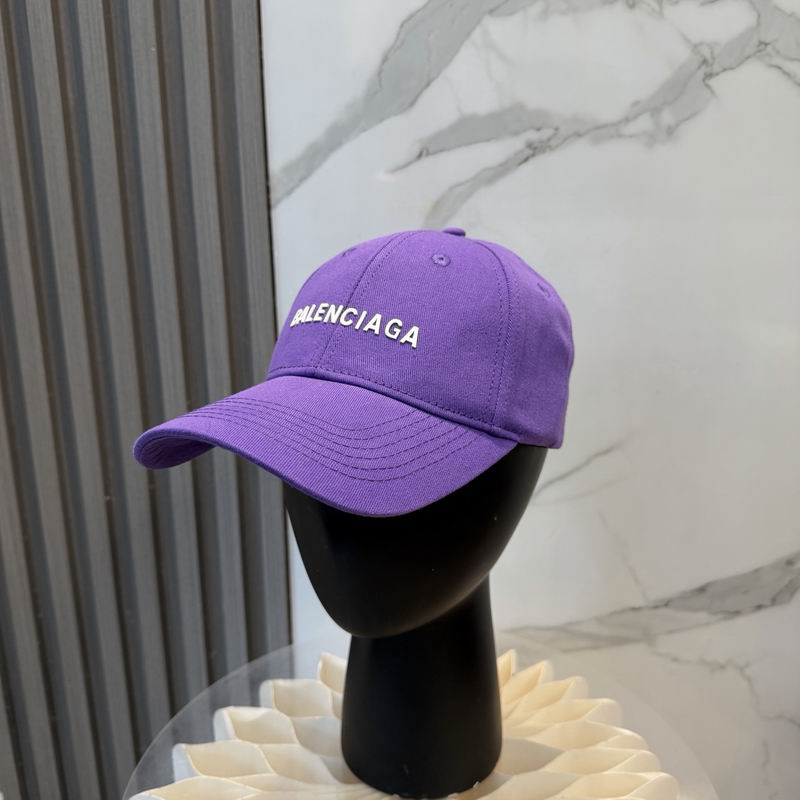 Balenciaga Cap dx (3026)