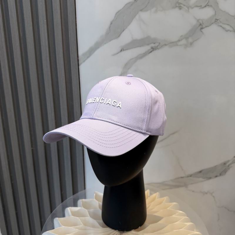 Balenciaga Cap dx (3035)