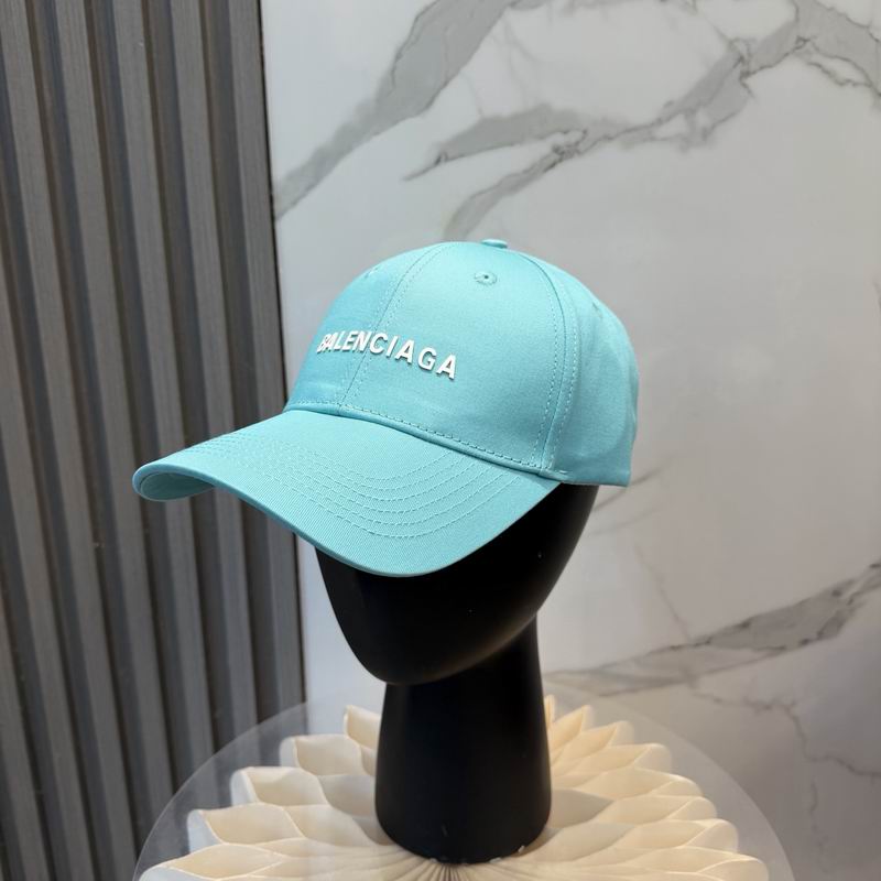 Balenciaga Cap dx (3053)