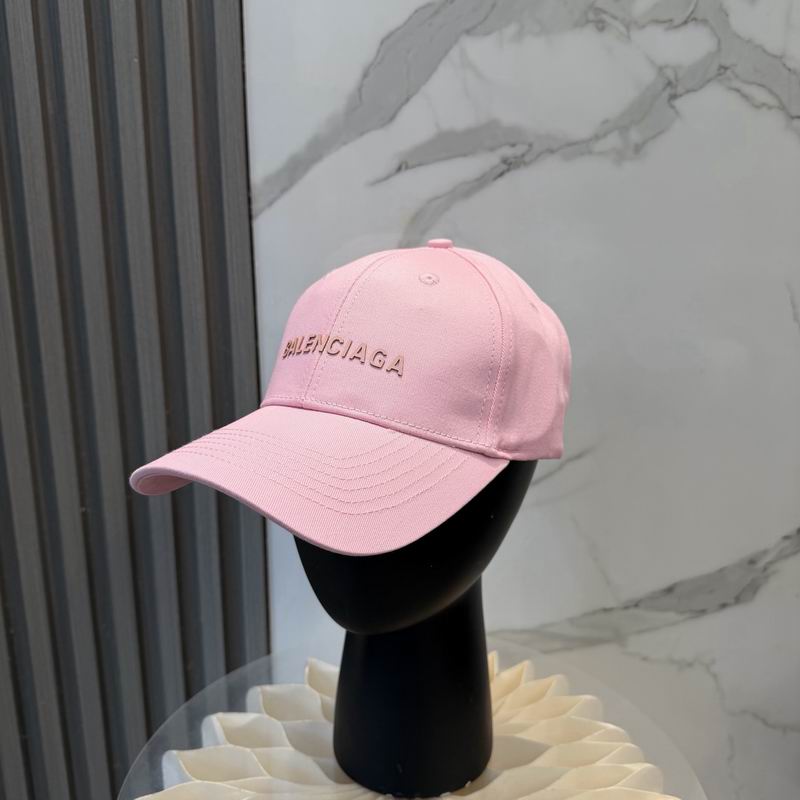 Balenciaga Cap dx (3071)