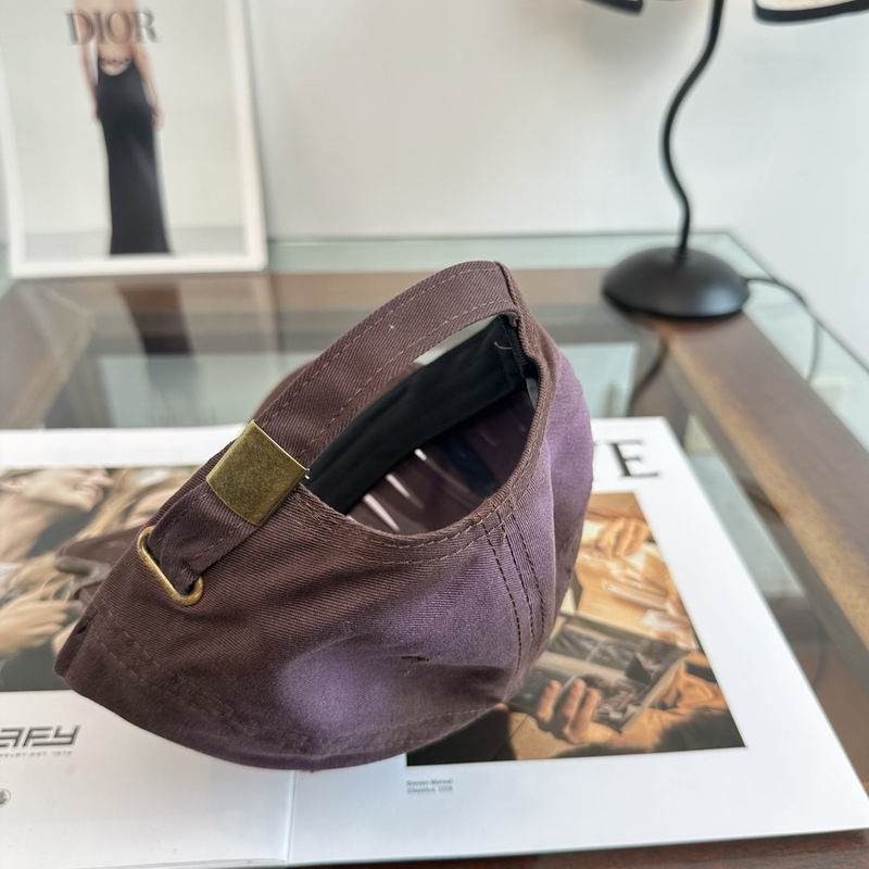 Balenciaga Cap dx (617)