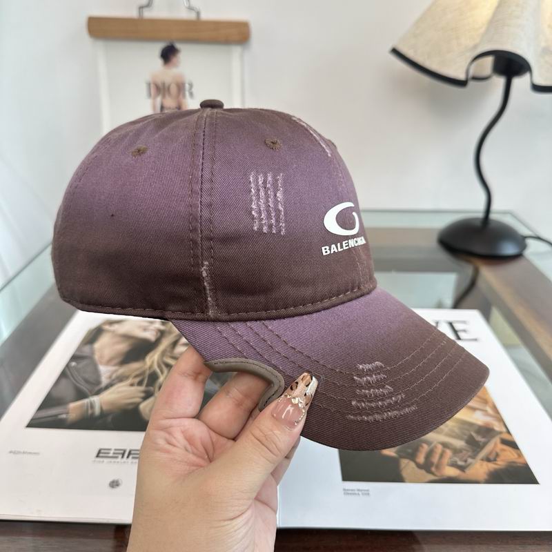 Balenciaga Cap dx (640)