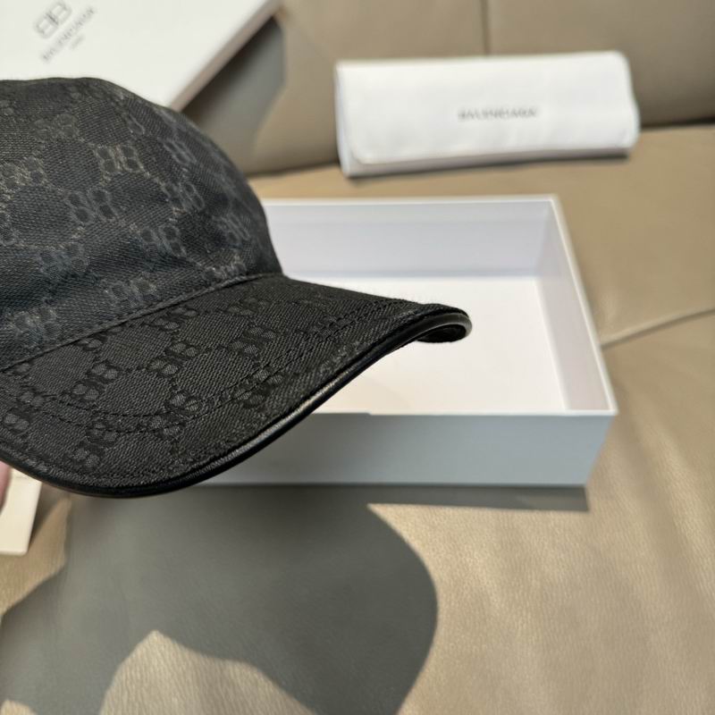 Balenciaga Cap dx (77)