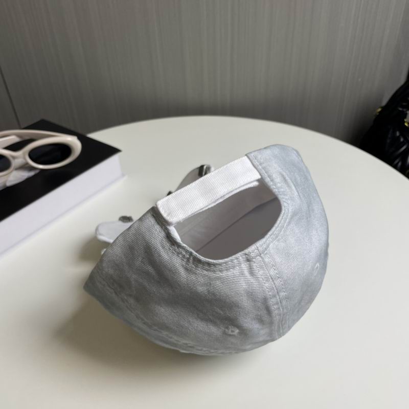 Balenciaga Cap dx (787)