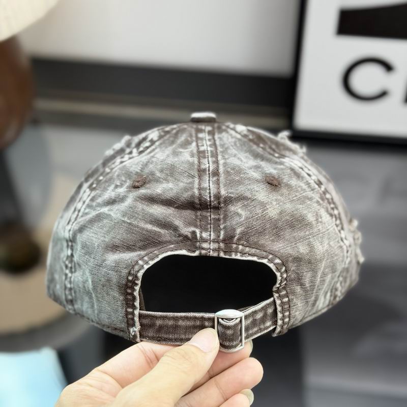 Balenciaga Cap dx (81)