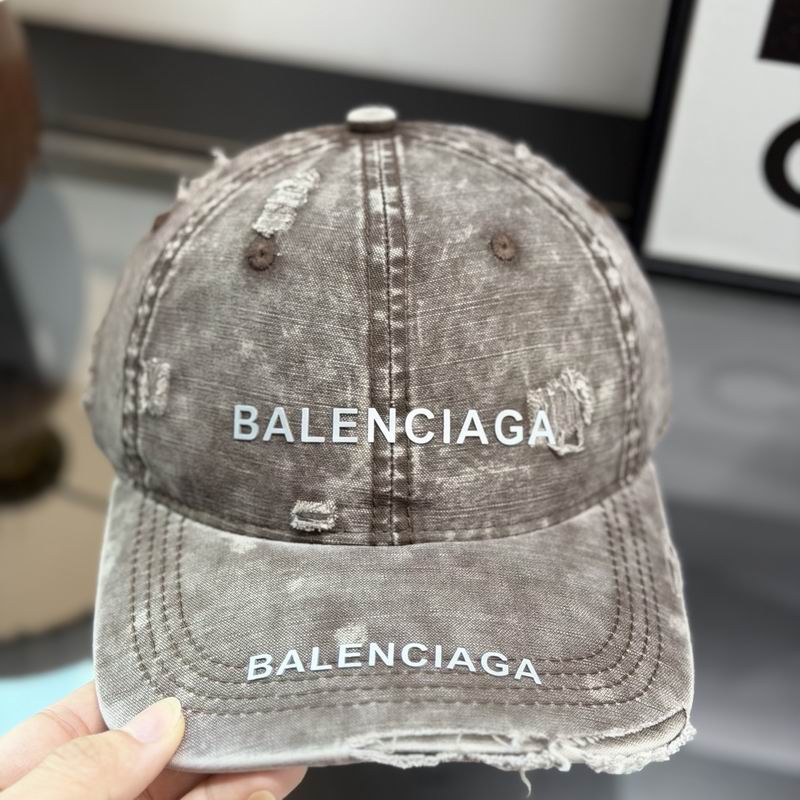 Balenciaga Cap dx (82)
