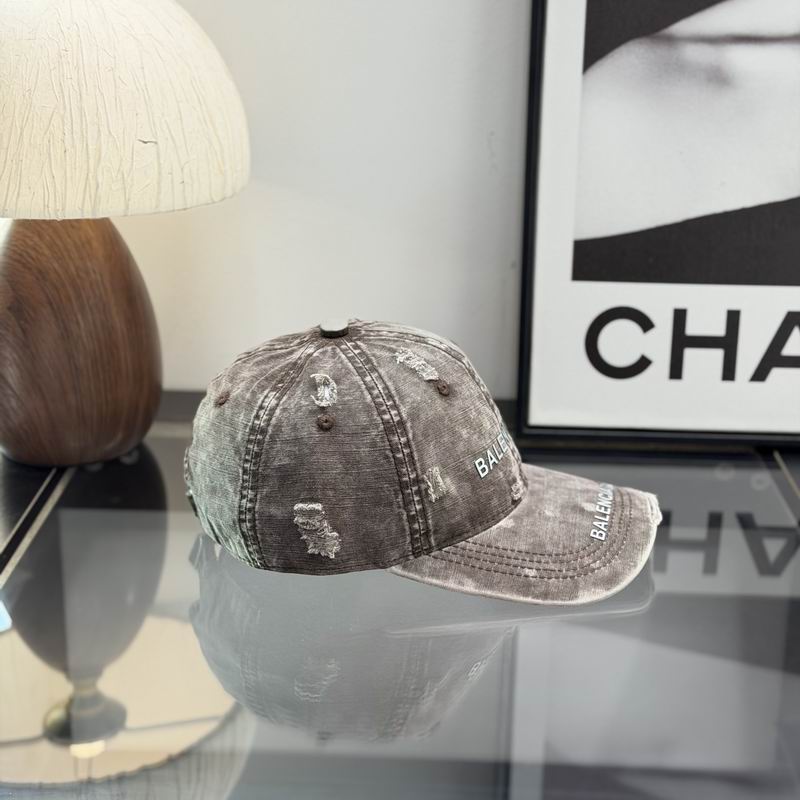Balenciaga Cap dx (83)