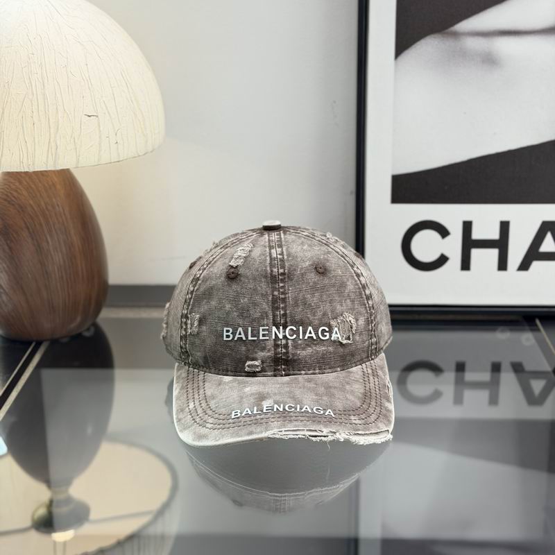Balenciaga Cap dx (84)