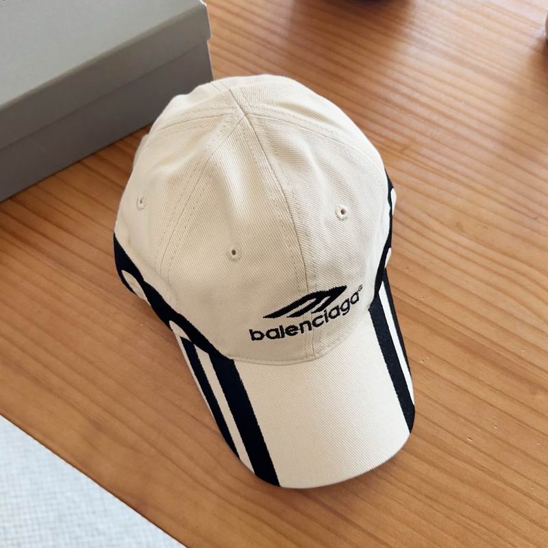 Balenciaga Cap dx (874)