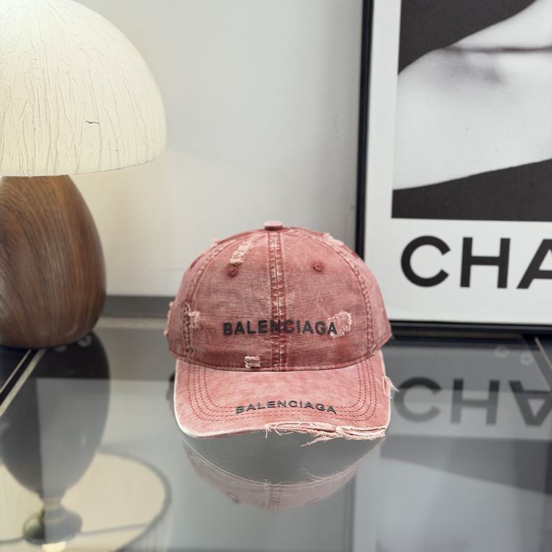 Balenciaga Cap dx (92)
