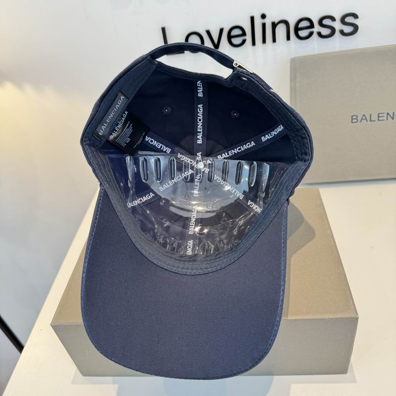 Balenciaga Cap dx (932)