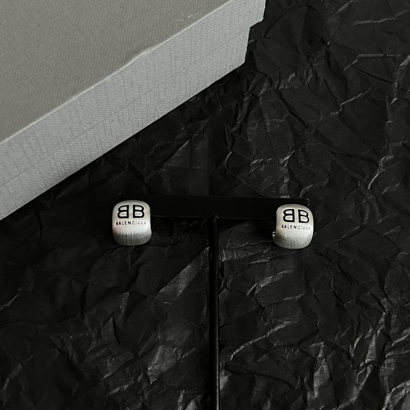 Balenciaga Earring 03yxs18 (11)