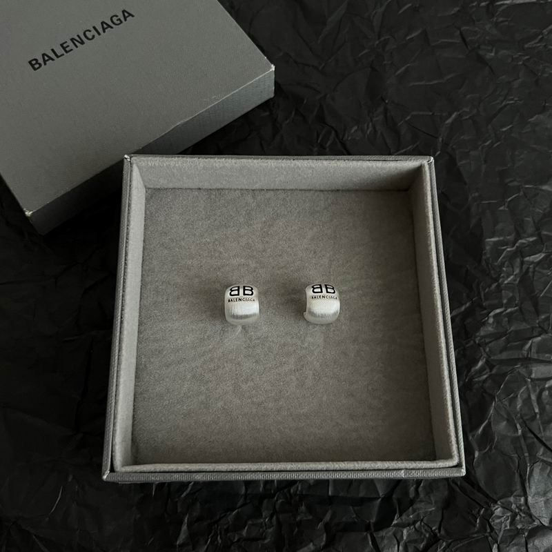 Balenciaga Earring 03yxs18 (7)