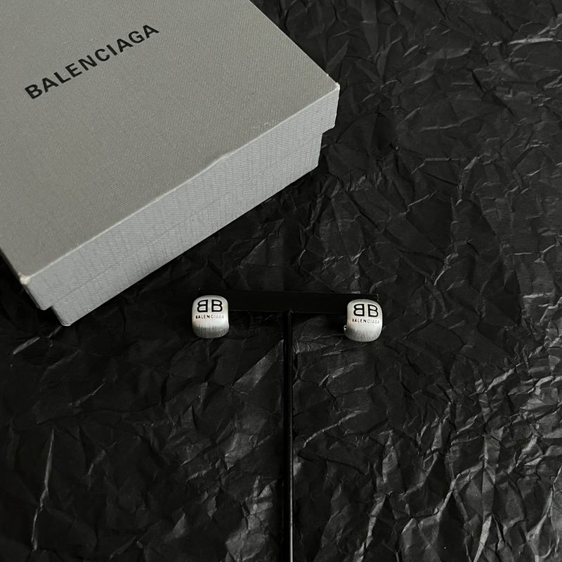 Balenciaga Earring 03yxs18 (8)