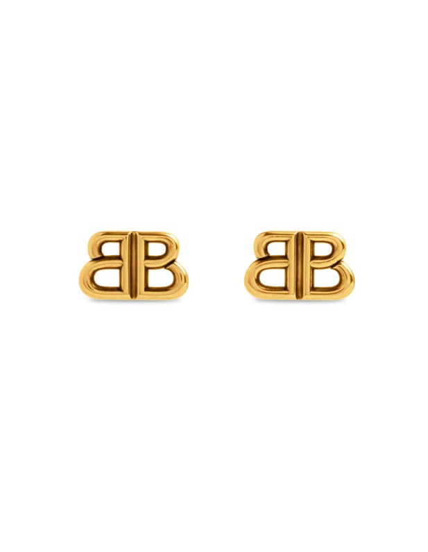 Balenciaga Earring 03yxs20 (7)