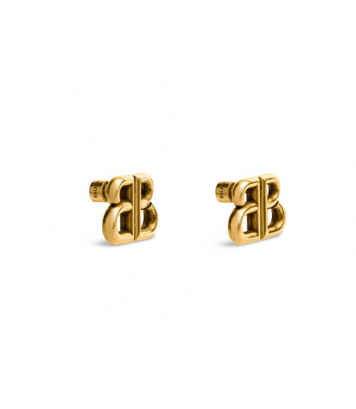 Balenciaga Earring 03yxs20 (8)