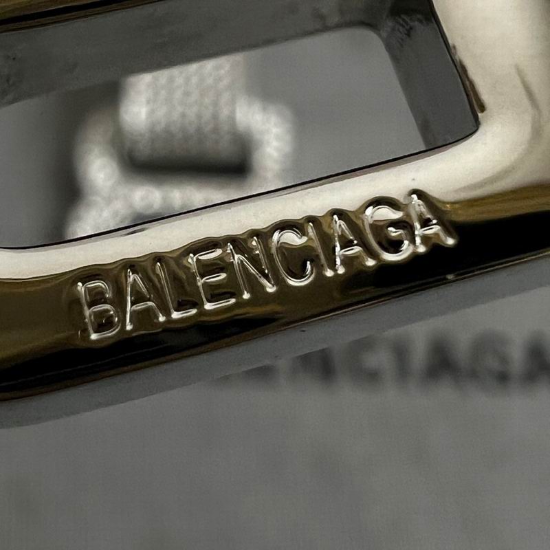 Balenciaga Earring 03yxs35 (6)
