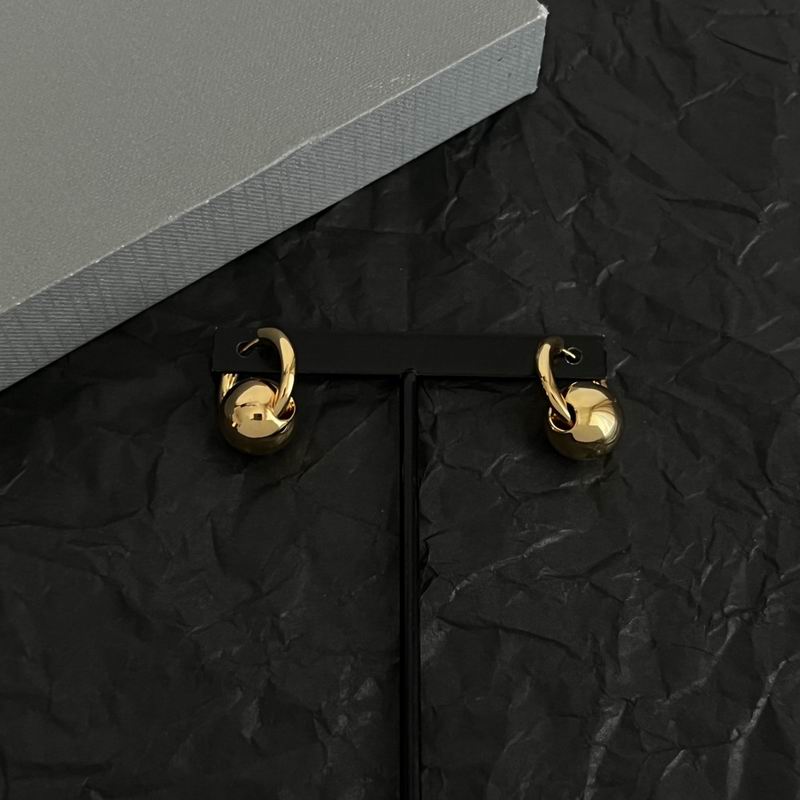 Balenciaga Earring 03yxs46 (5)