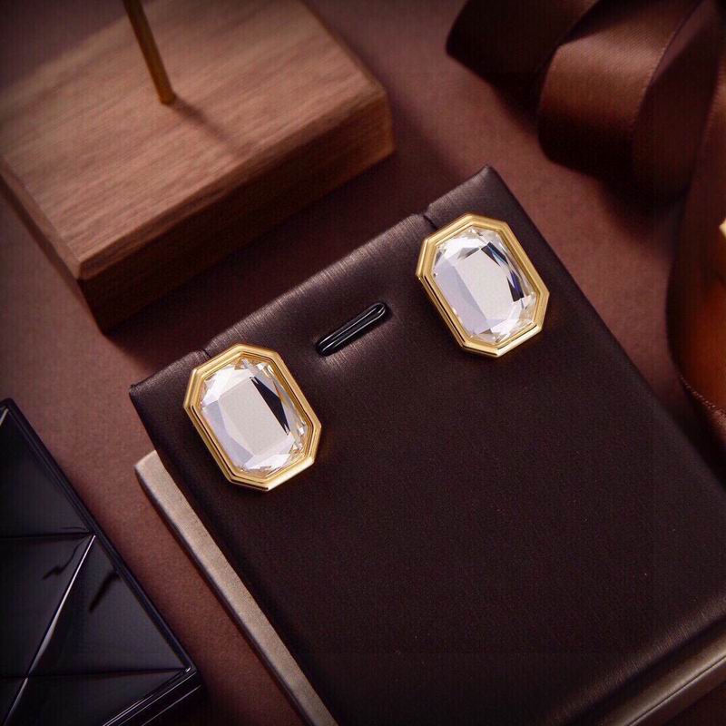 Balenciaga Earring 03yxs57 (6)