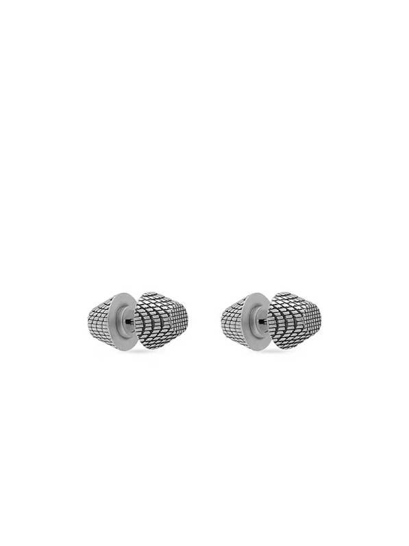 Balenciaga Earring 03yxs61 (7)