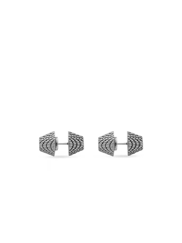 Balenciaga Earring 03yxs61 (8)