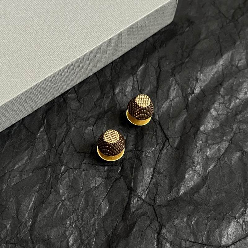 Balenciaga Earring 03yxs63 (8)