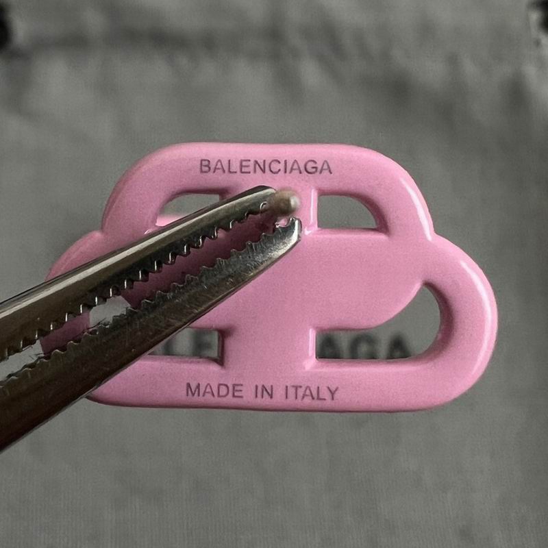 Balenciaga Earring 03yxs71 (12)