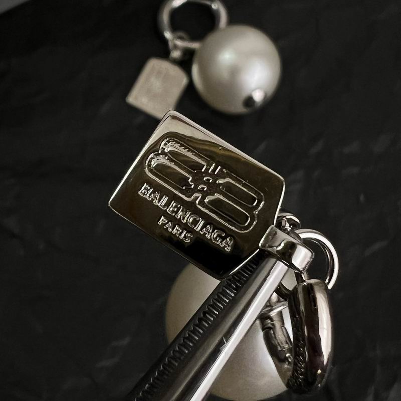 Balenciaga Earring 04yxs106 (11)