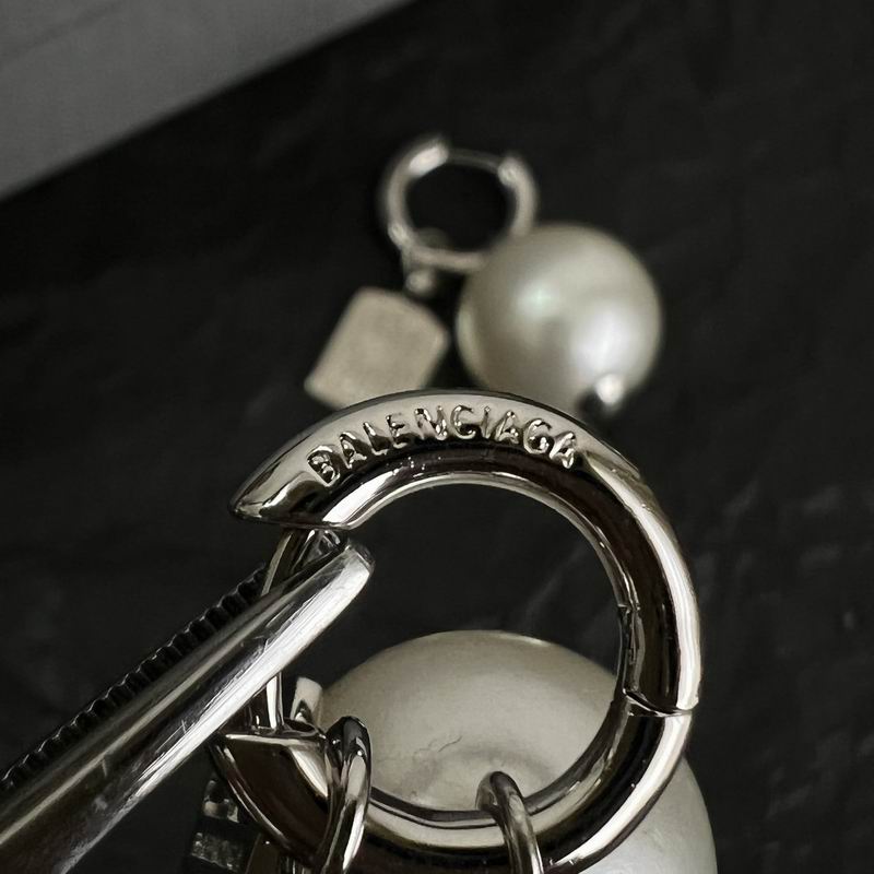 Balenciaga Earring 04yxs106 (12)