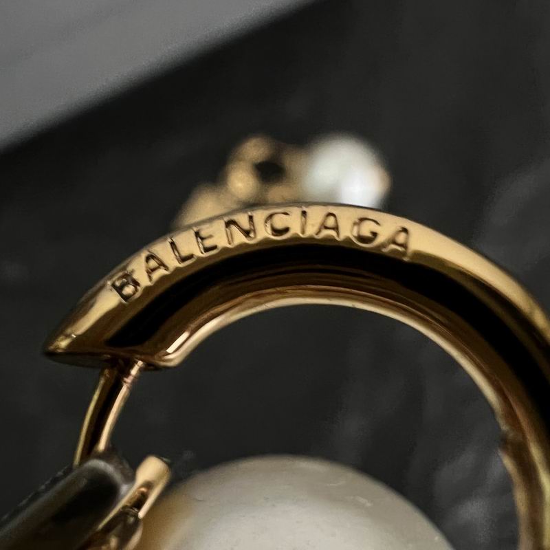 Balenciaga Earring 04yxs106 (6)