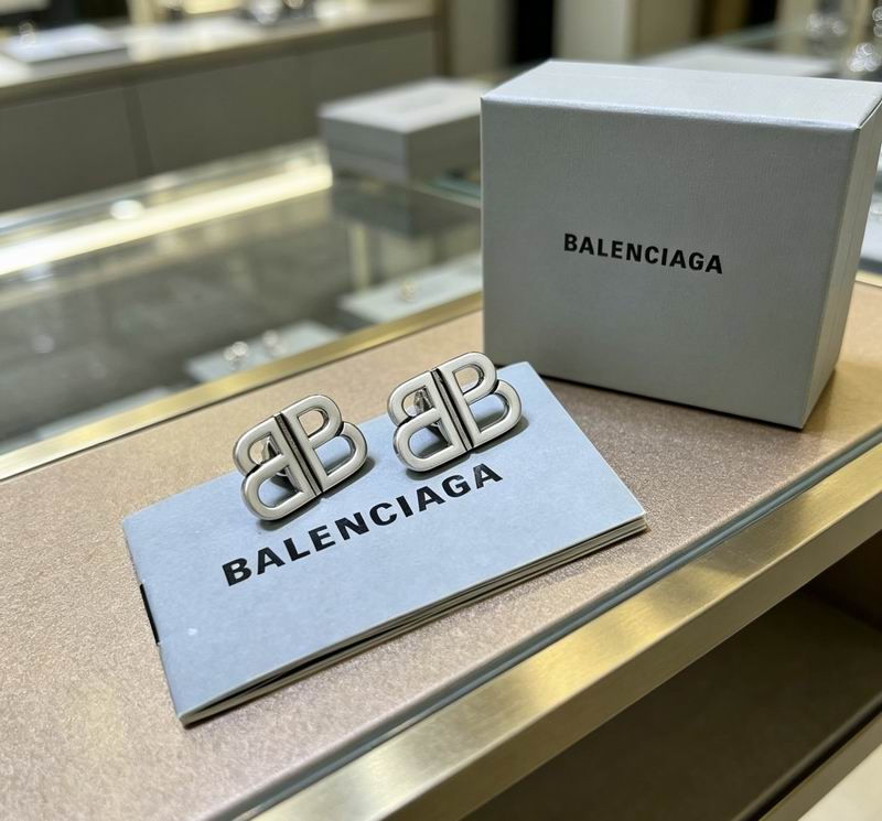 Balenciaga Earring 04yxs121 (7)
