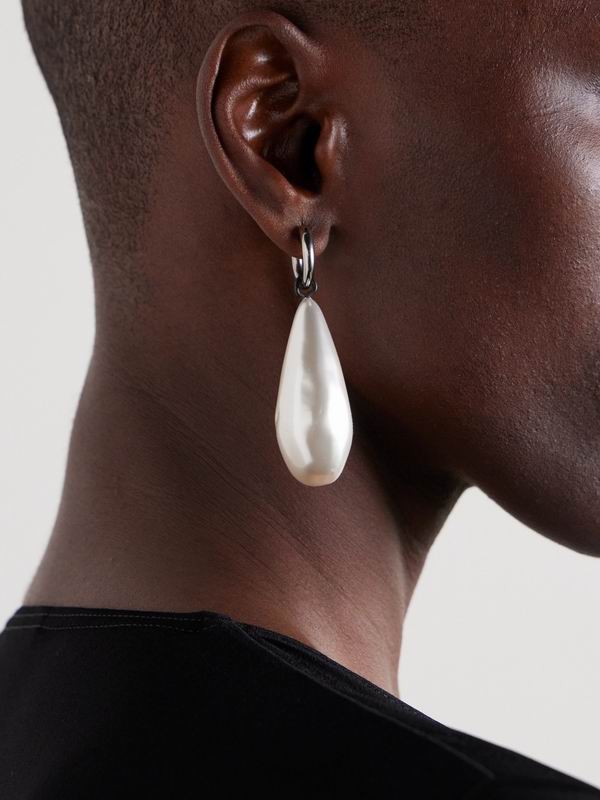 Balenciaga Earring 04yxs85 (7)