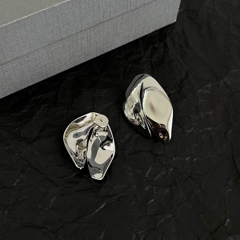 Balenciaga Earring 05yxs01 (5)