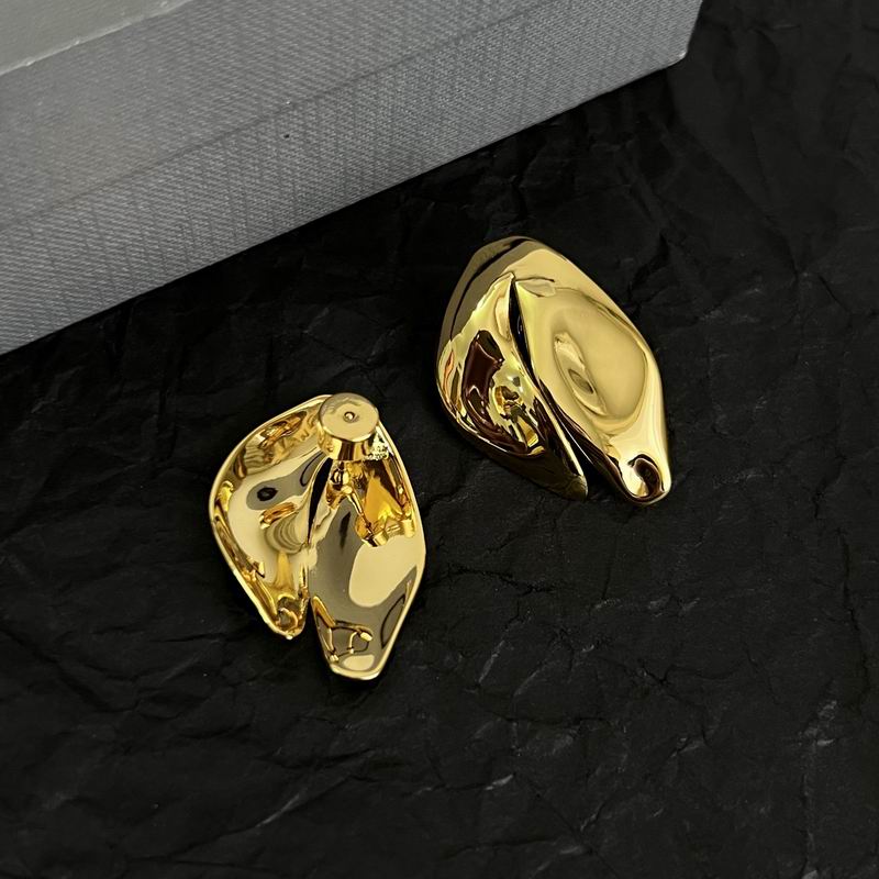 Balenciaga Earring 05yxs02 (4)