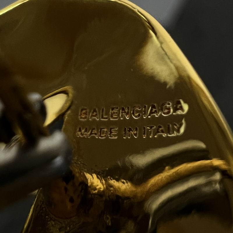 Balenciaga Earring 05yxs02 (5)
