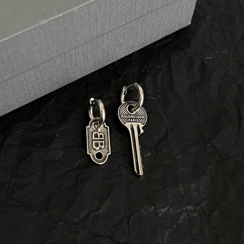 Balenciaga Earring 05yxs03 (4)