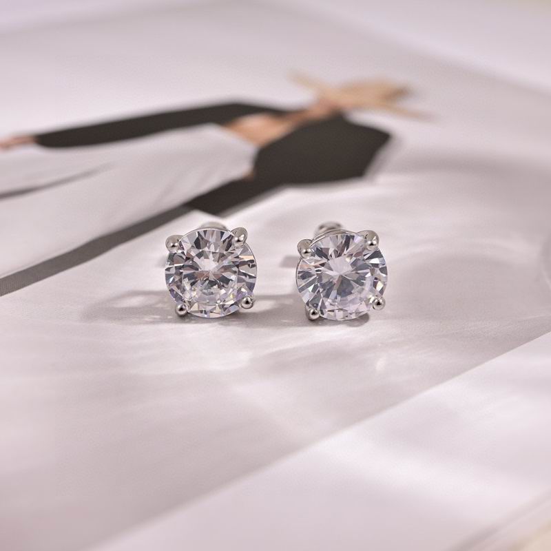 Balenciaga Earring 05yxs07 (2)