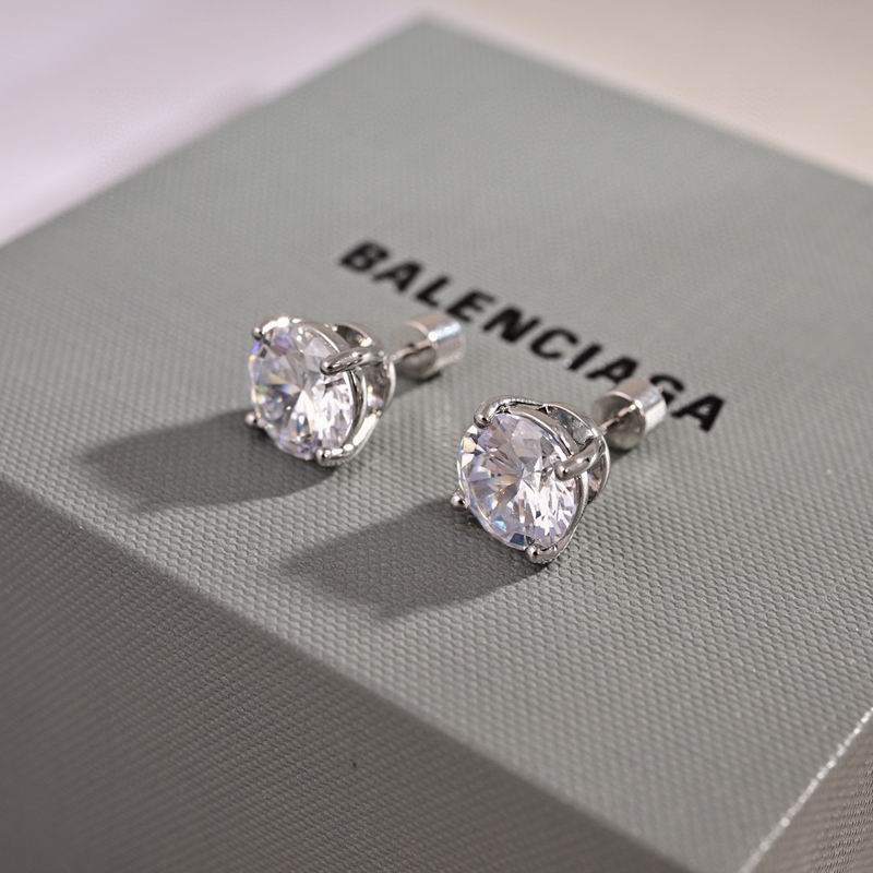 Balenciaga Earring 05yxs07 (3)