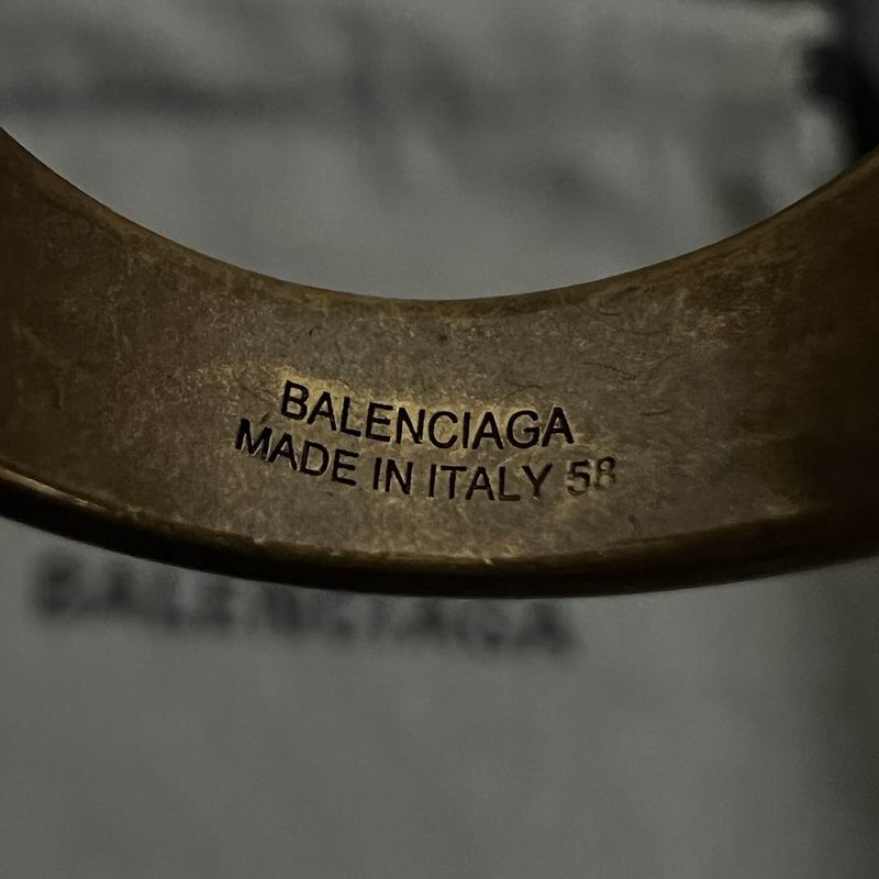 Balenciaga Ring 02yxs01 (13)