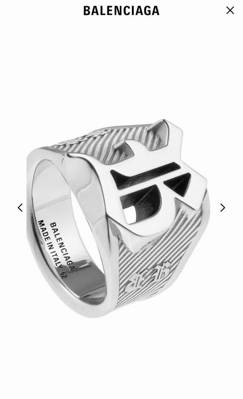 Balenciaga Ring 02yxs01 (3)