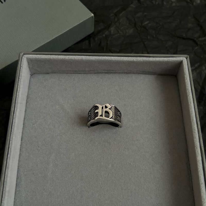 Balenciaga Ring 02yxs01 (6)