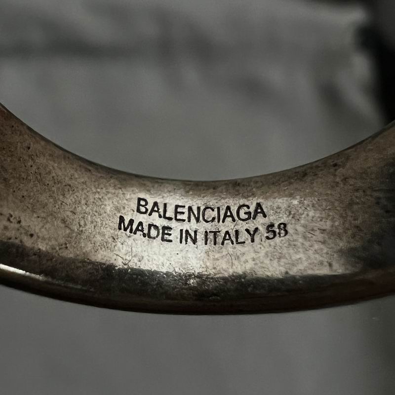 Balenciaga Ring 02yxs01 (7)